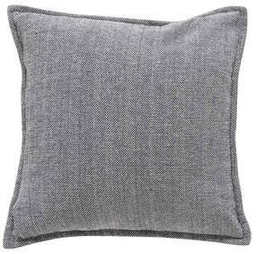 Διακοσμητικό Μαξιλάρι (40x40) Das Home 0275 D.Grey