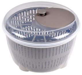 Στραγγιστήρι - Σουρωτήρι Λαχανικών (Φ25x16) L-C 6PLB182TA