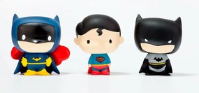 Εικόνες σε δράση Moltó