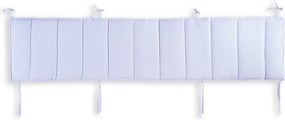 Πάντα Κούνιας (200x43) Rythmos Motiv Lila