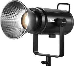 Φωτιστικό LED δύο χρωμάτων Neewer CB200B