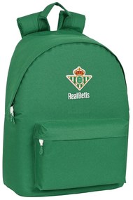 Σακίδιο για Laptop Real Betis Balompié