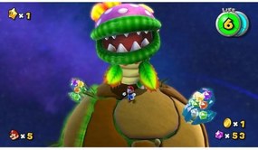 Βιντεοπαιχνίδι για Switch Nintendo