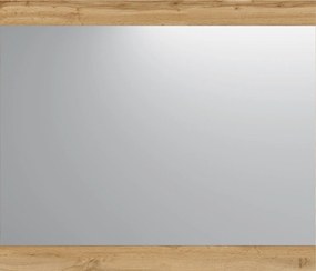 Καθρέπτης Aloha - 90.00Χ2.00Χ77.00cm