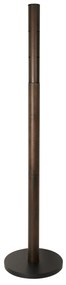 Umbra Flapper καλόγερος ρούχων απο ξύλο 168εκ.320361-048