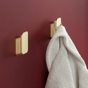 Geesa Shift 9967 Gold Brushed - Αγκιστρο μονο