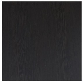 ΕΠΙΦΑΝΕΙΑ ΤΡΑΠΕΖΙΟΥ 272 WERZALIT 70Χ70 ΣΕ WENGE ΧΡΩΜΑ HM5230.03 - 0602022 - HM5230.03