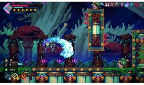 Βιντεοπαιχνίδι για Switch Microids Elsie - Edición Magitek