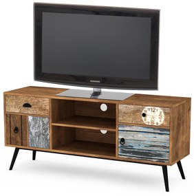 MEZO RTV-1 tv stand DIOMMI V-CH-MEZO-RTV1 DIOMMI-60-21531