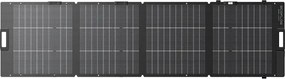 EcoFlow 220W: Ελαφρύ, φορητό ηλιακό πάνελ
