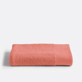 Μάξι πετσέτα μπάνιου 500 γρ. τ.μ.