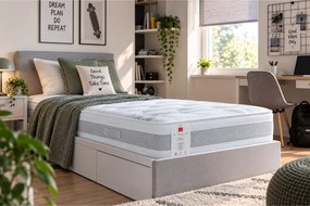 Παιδικό στρώμα Candia Pella Low Profile