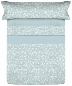 Σετ σεντονια Tejidos Reina Kρεβάτι 150 εκ