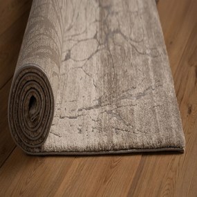 Χαλί (160x230) Tzikas Carpets Dorian 77459-370