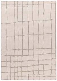 Χαλί Desert 40405 651 Royal Carpet - 120 x 170 cm
