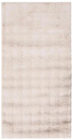 Χαλί Bunny BUBBLE BEIGE Royal Carpet - 200 x 250 cm