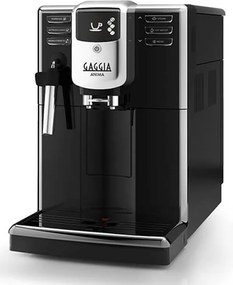 ΚΑΦΕΤΙΈΡΕΣ ΕΣΠΡΕΣΙΕΡΑ GAGGIA RI8760/01 ANIMA CMF B
