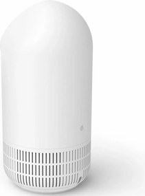 Καθαριστής Αέρα SPC 6514B Λευκό