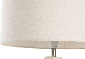 Επιτραπέζιο Φωτιστικό Home ESPRIT 50 W 220 V