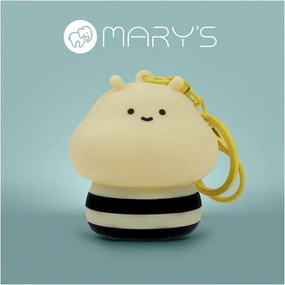 Παιδικό Φωτιστικό Μπρελόκ Μελισσούλα