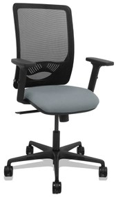 Καρέκλα Γραφείου Piqueras y Crespo DB68R65 Γκρι