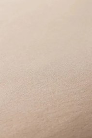 Stewehome Σετ 2 τεμαχίων μαξιλαροθήκες από βαμβάκι μονόχρωμες 50x70 cm