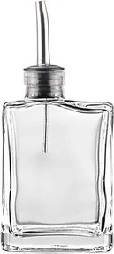 Μπουκάλι Για Λάδι 300ml Estia 01-25946
