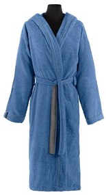 ΜΠ.CASUAL BLUE MEDIUM 5206480614354