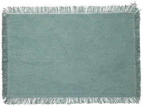 Σουπλά (30x45) S-D Maha Cela 188807H