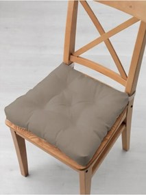 Stewehome μαξιλάρι καρέκλας τετράγωνο 40x40 cm