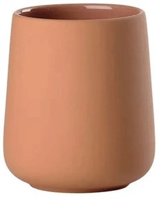 Ποτηροθήκη Nova One 33277 Mandarine Zone Denmark Κεραμικό