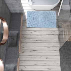 DAS HOME ΤΑΠΕΤΟ 60Χ90 0626 ΓΑΛΑΖΙΟ 5204850212162