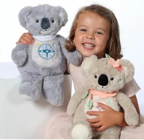 Αρκουδάκι Gipsy Koala