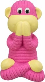 Παιχνίδια για Σκύλους Trixie 12 cm Μαϊμού