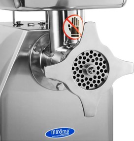 Meat Mincer - up to 320kg/h