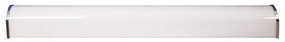 Φωτιστικό Μπάνιου LED Eurolamp Iron3 145-21104