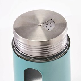 Βαζάκι Μπαχαρικών 250ml Z-L Eucalyptus 19546