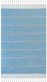 New plan  RIBELLA ΧΕΙΡΟΠΟΙΗΤΟ  700 BLUE 1,33x1,90