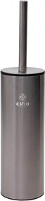 Πιγκάλ (Φ9x39) Estia Dita Inox Matt 02-7478