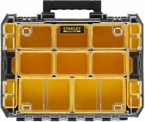 Εργαλειοθήκη Stanley