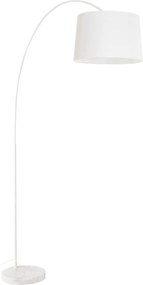 Επιδαπέδιο Φωτιστικό Dream Μονόφωτο-Leuko