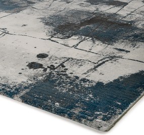 Χαλί (200x300) Βιοκαρπέτ Bellart 18033/U10