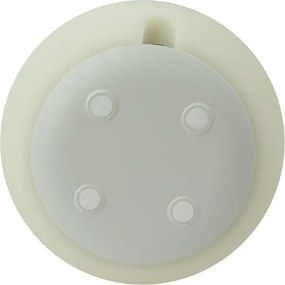 Παιδικό Φωτιστικό Νυκτός Ποντικάκι