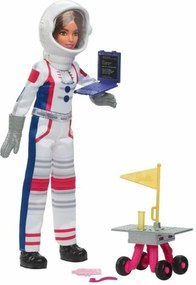 Κούκλα Mattel 20 x 7 x 33 cm