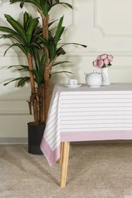 Stewehome Τραπεζομάντηλο με ψηφιακή εκτύπωση 160x220 cm