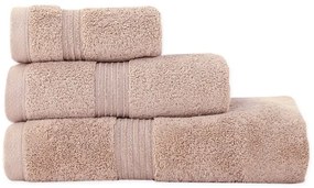 ΠΕΤΣΕΤΑ ΒΑΜΒ.AEGEAN-705 80X160 658-BEIGE 5205495183152