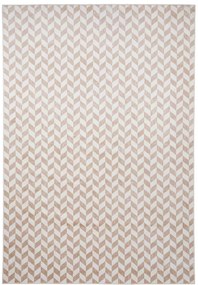 Χαλί Nubia 91 Q Royal Carpet &#8211; 155×230 cm 155X230