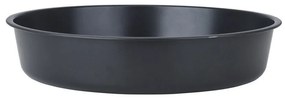 ESTIA ΤΑΨΙ VULCAN ΑΝΤΙΚΟΛΛΗΤΙΚΟ ΣΤΡΟΓΓΥΛΟ 28cm