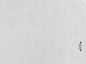 Decoration Jacquard Fabric/ Tendaggio 300εκ 2-3216 LOOM - Sarlas