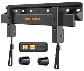 TV Mount Perlegear 26-55'' PGMT7